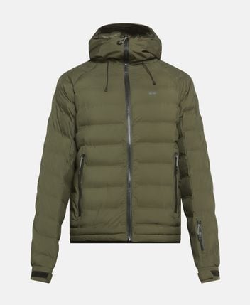 Snow jacket Markham