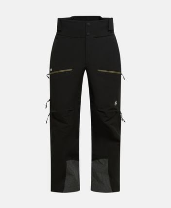 Snow trousers Pelleh -R