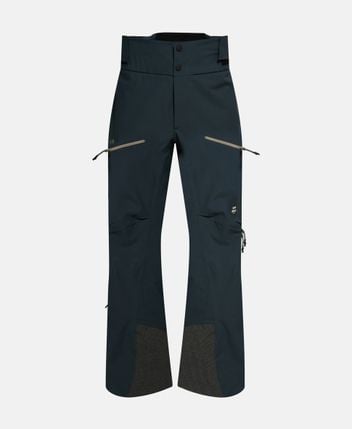 Snow trousers Pelleh -R