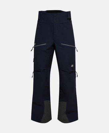 Snow trousers Pelleh -R