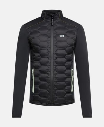 Ski jacket Jenson-r