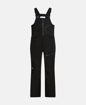 Ski pants Sugabib-r