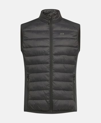 Functional vest Decko