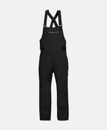 Ski pants Moonbeam-r