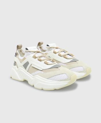 Chunky sneakers Daymaster
