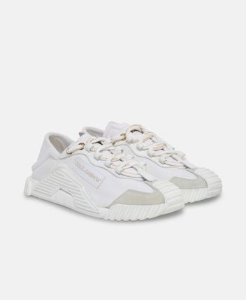 Sneakers Ns1