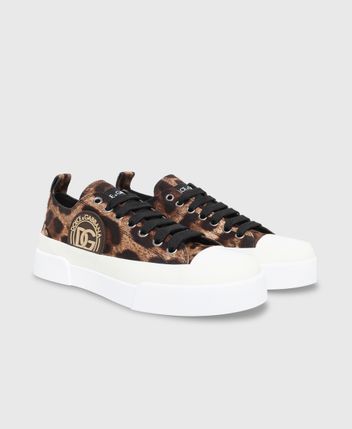 Sneakers Haalm Leo