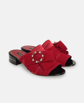 Mules