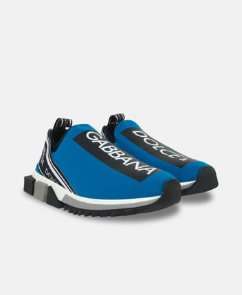 Slip-on sneakers Sorrento