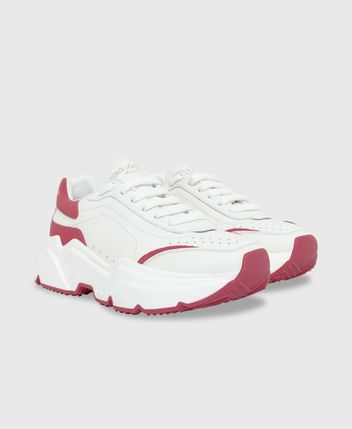 Chunky sneakers Daymaster