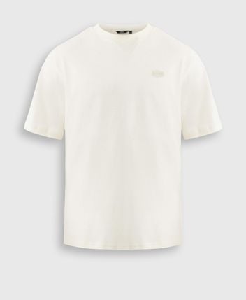 T-shirt Kinablu