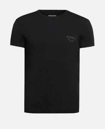 Undershirt