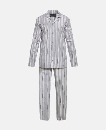 Pyjamas