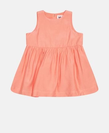 Casual dress