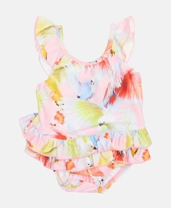 Swimsuit Nalani