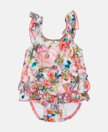 Swimsuit Nalani
