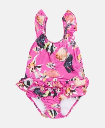 Swimsuit Nalani