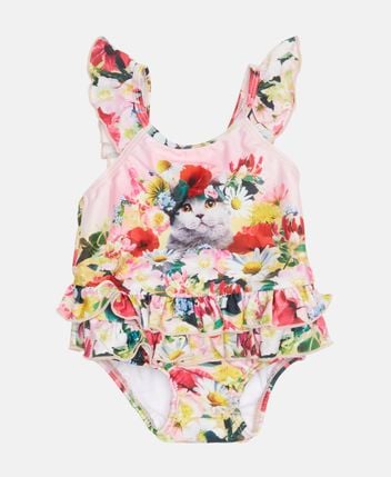Swimsuit Nalani