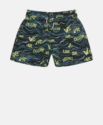 Swimming shorts Nario