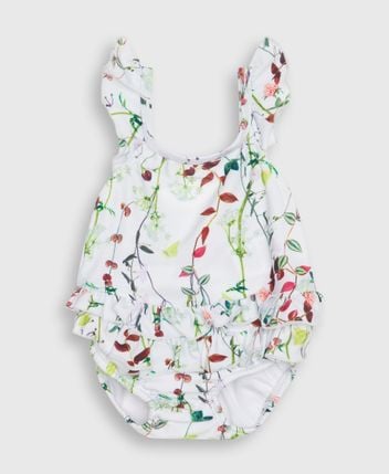 Swimsuit Nalani