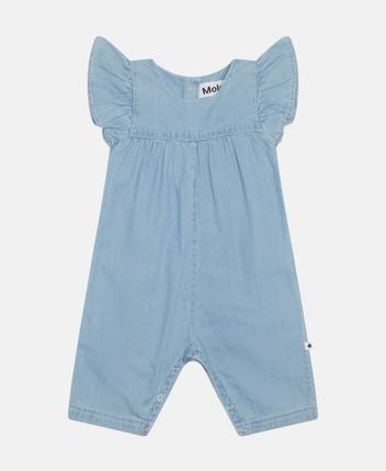 Romper suit Fifi