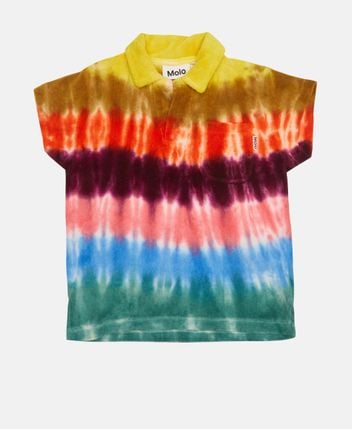 Polo shirt Randel