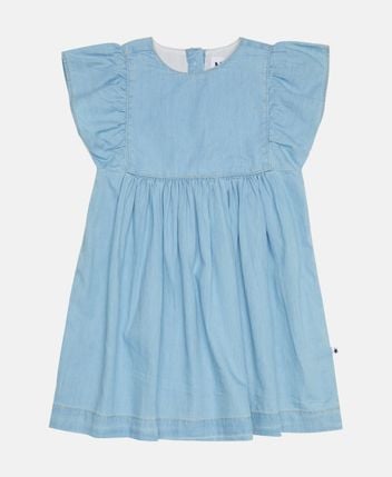 Casual dress Chantal