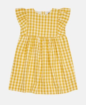 Casual dress Chantal