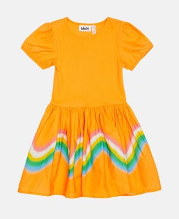 Casual dress Caitlin