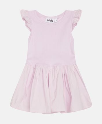Casual dress Cimi