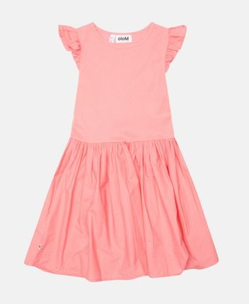 Casual dress Cimi