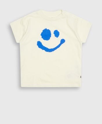 T-shirt Enzo