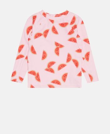 Swimming top Nemo