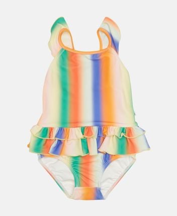 Swimsuit Nalani
