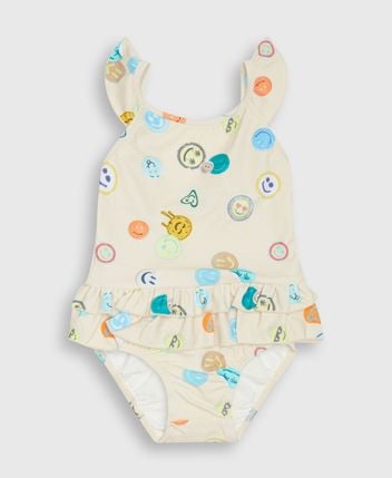 Swimsuit Nalani