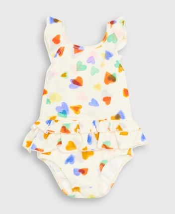 Swimsuit Nalani