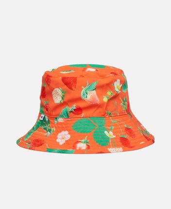 Bucket hat Nadia