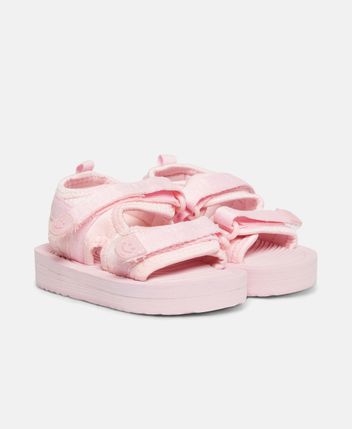 Sandals Zola