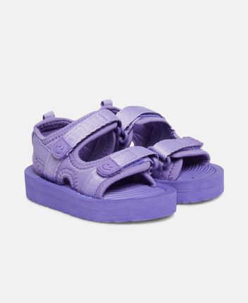 Sandals Zola
