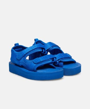 Sandals Zola