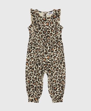 Romper Fallon