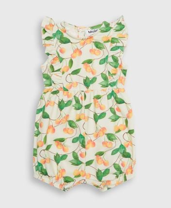 Romper suit Felicia