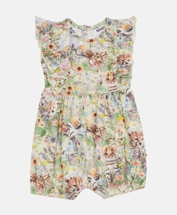 Romper suit Felicia
