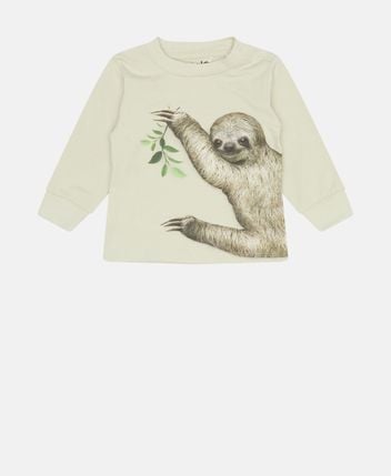 Sweatshirt Elit