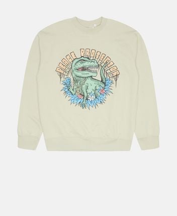 Sweatshirt Memphis