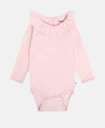 Romper Faye