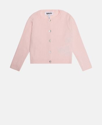 Cardigan Gabby