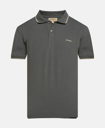 Polo shirt Monterey