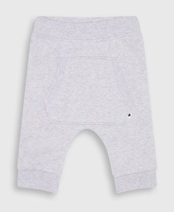 Sweatpants Sandie