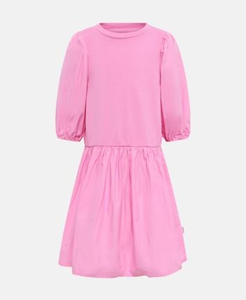 Casual dress